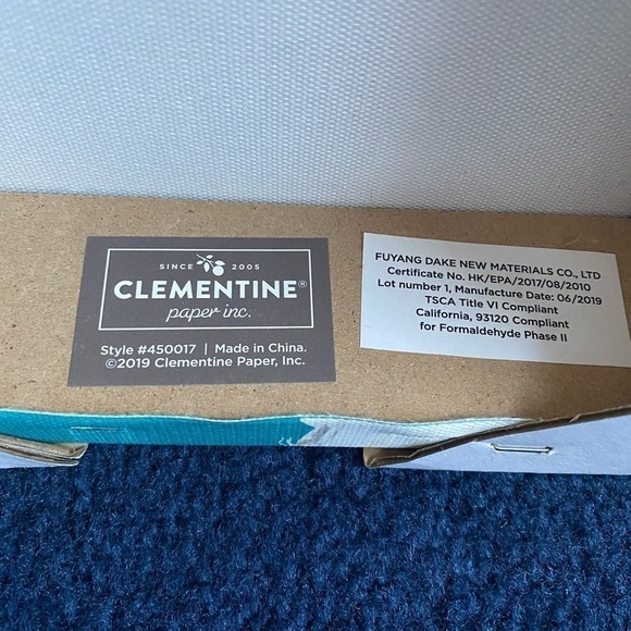 Lolly the Llama 8 X 10 Canvas Print - Picture 3 of 5